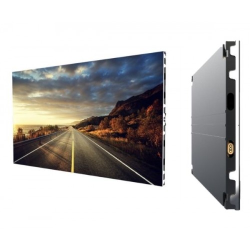P2.5 İç Mekan LED Ekran